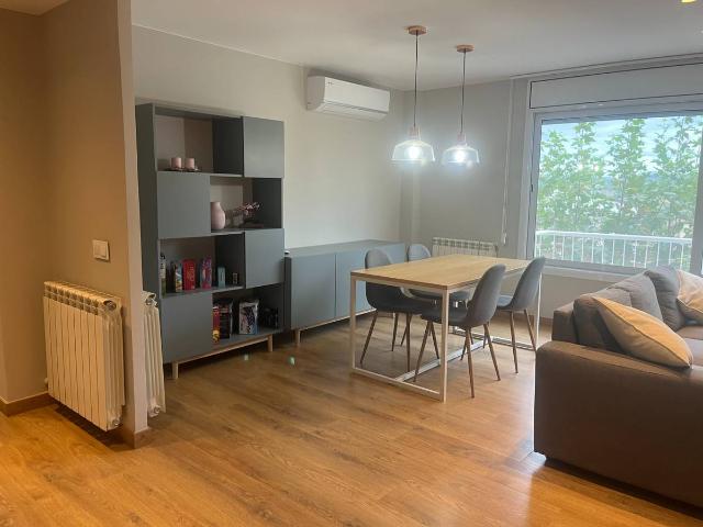 Piso en Venta en Artés