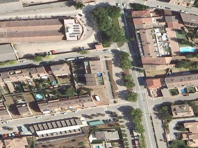 Piso en Venta en Artés