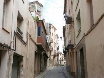 Piso en Venta en Artés