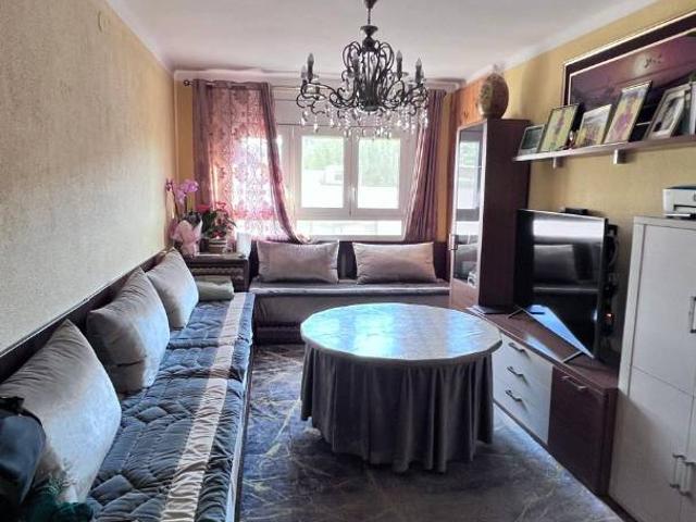 Piso en Venta en Artés