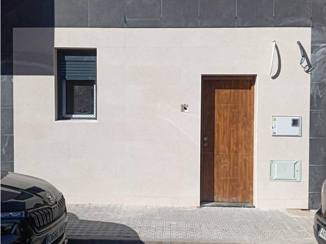 Piso en Venta en Artés
