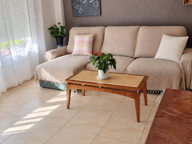 Piso en Venta en Artés