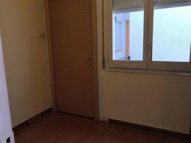 Piso en venta en Artesa de Segre