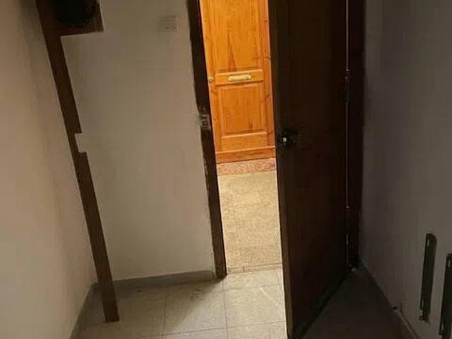 Piso en Venta en Artesa de Segre