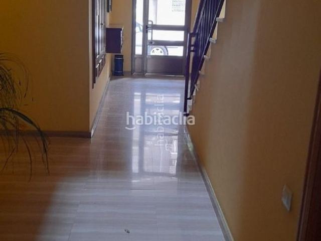 Piso en venta en Artesa de Segre. Venta de vivienda. Pisos Artesa de.