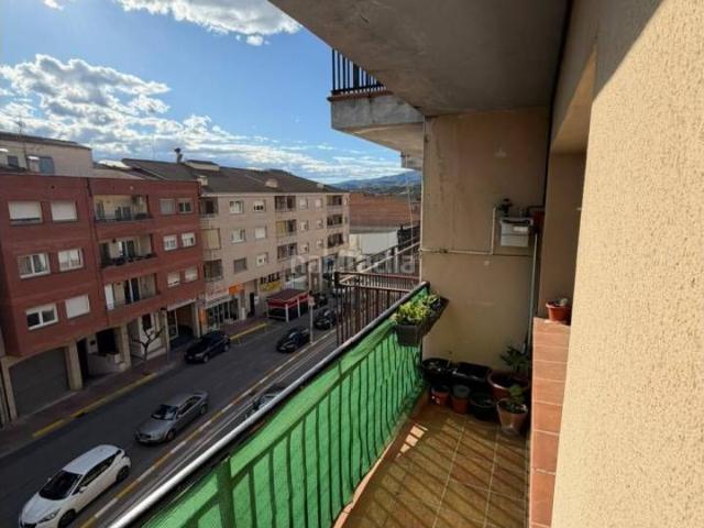 Piso en venta en Artesa de Segre. PIS EN VENDA A ARTESA DE SEGRE. Pisos Artesa de.