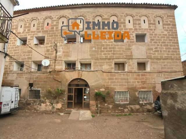 Piso en venta en Artesa de Segre. Piso en venta en Artesa de Segre Ideal para inversores o familias. Pisos Artesa de.