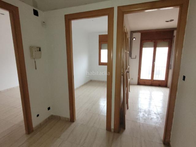 Piso en venta en Artesa de Segre. Pisos Artesa de.