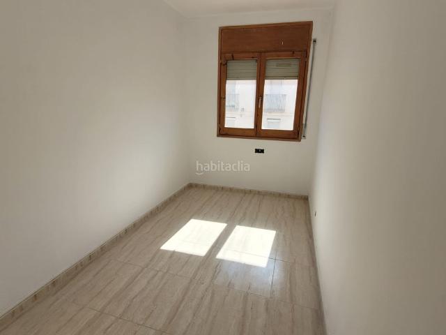 Piso en venta en Artesa de Segre. Pisos Artesa de.