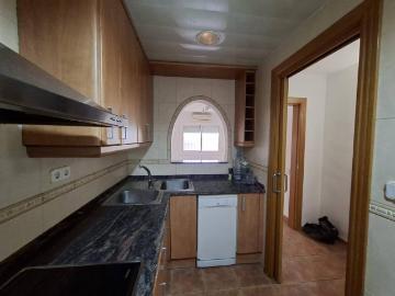 Piso en Venta en Artigues