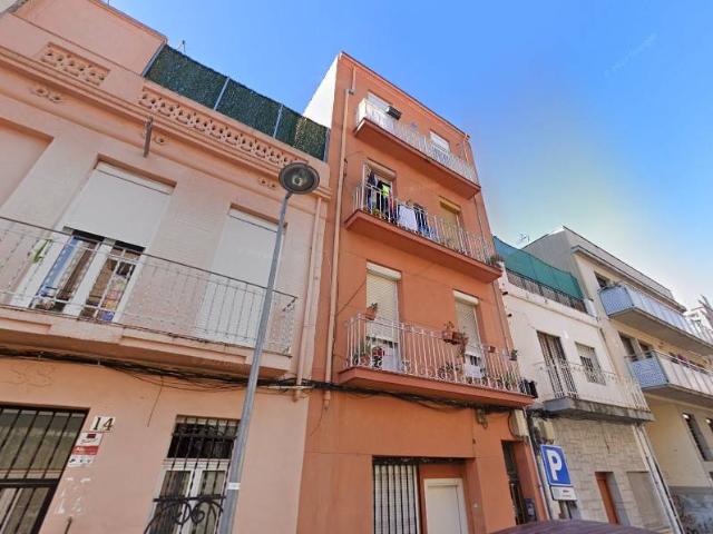 Piso en Venta en Artigues