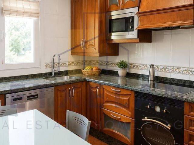 Piso en Venta en Artziniega