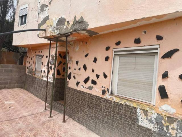 Piso en Venta en Arucas