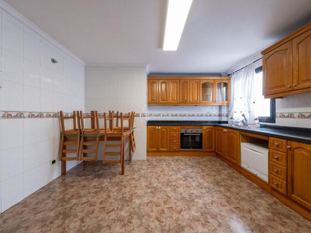 Piso en venta en Arucas, Arucas Casco. Piso en Venta en Arucas Las Vegas Sport. Pisos.
