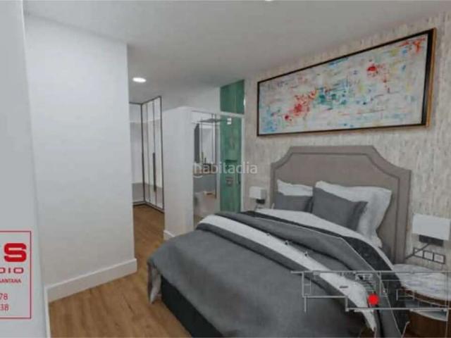Piso en venta en Arucas, Bañaderos El Puertillo San Andrés. Apartamento de obra nueva con terraza y trastero en El Puertillo, Arucas. Pisos.
