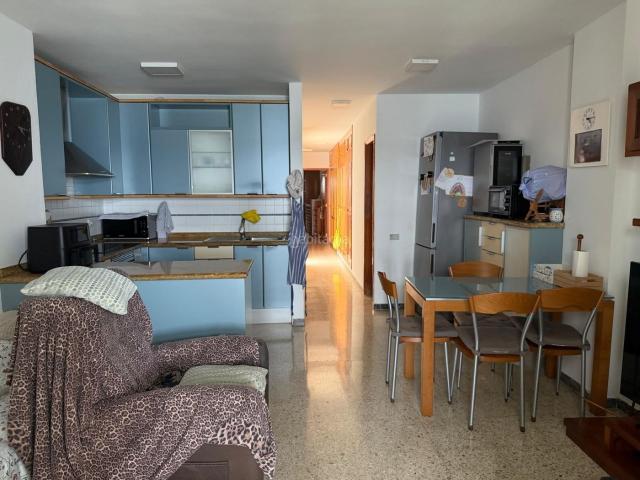 Piso en venta en Arucas, Bañaderos El Puertillo San Andrés. *SE VENDE PISO EN SAN ANDRES*. Pisos.