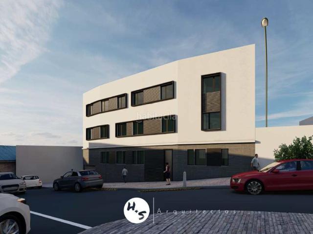 Piso en venta en Arucas, Bañaderos El Puertillo San Andrés. VIVIENDA 2ºC. Pisos.