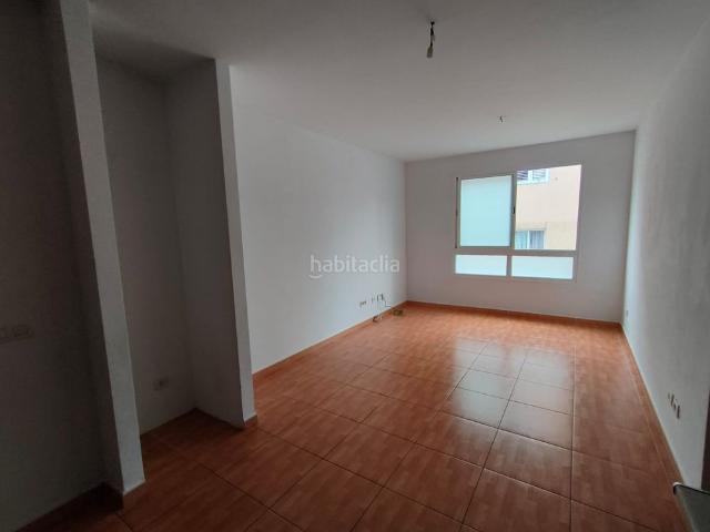 Piso en venta en Arucas, Cardones. Solvia Inmobiliaria Piso Arucas. Pisos.