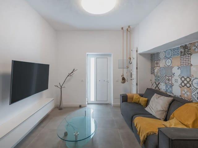 Piso en venta en Arucas, Gran Canaria