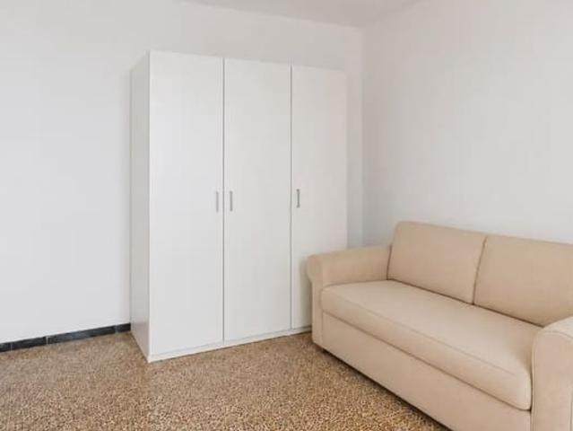 Piso en venta en Arucas, Gran Canaria