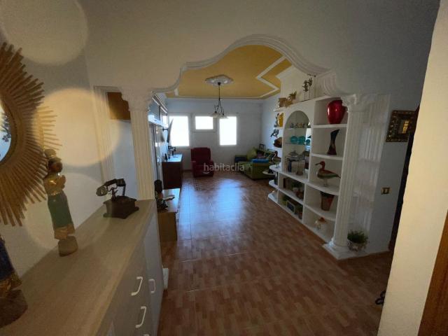 Piso en venta en Arucas, Juan XXIII. Se vende piso en zona de Santidad, Arucas. Pisos.