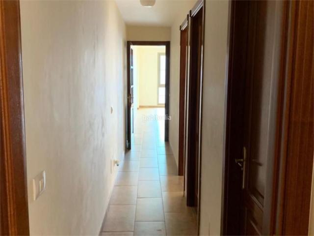 Piso en venta en Arucas, Los Portales Visvique. Los Portales Visvique Carretera Visvique. Pisos.