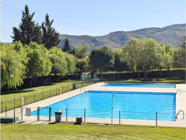Piso en venta en Arviza