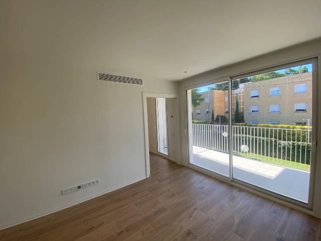 Piso en Venta en Arxiu