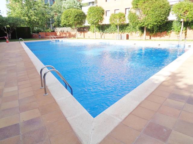 Piso en Venta en Arxiu