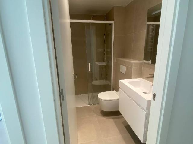 Piso en Venta en Arxiu
