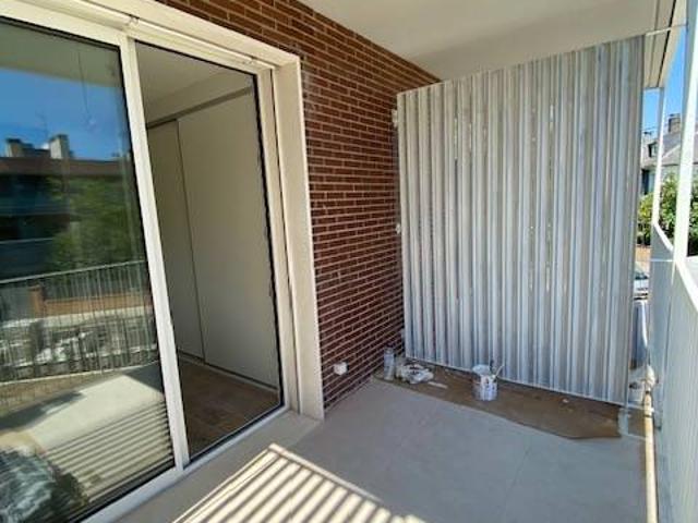 Piso en Venta en Arxiu