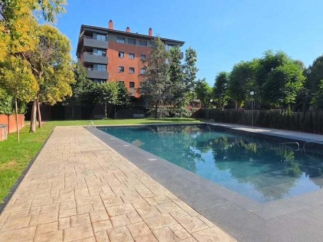Piso en Venta en Arxiu
