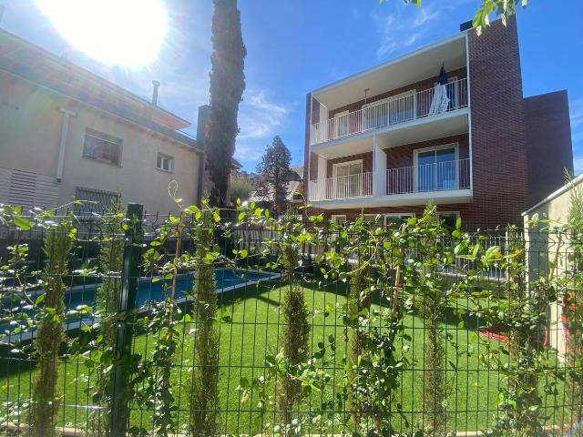Piso en Venta en Arxiu