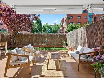 Piso en Venta en Arxiu