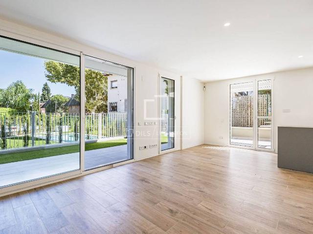 Piso en Venta en Arxiu