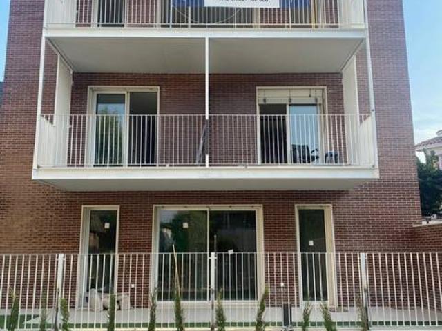 Piso en Venta en Arxiu