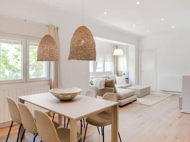 Piso en Venta en Arxiduc