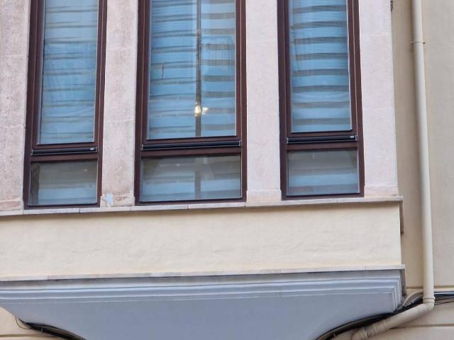 Piso en Venta en Arxiduc