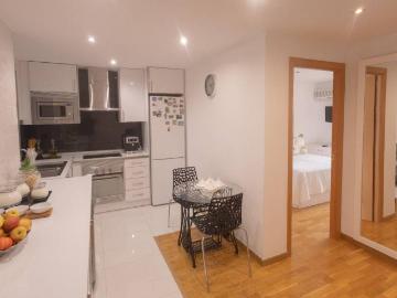 Piso en Venta en Arxiduc