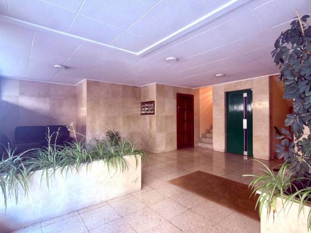 Piso en Venta en As Lagoas