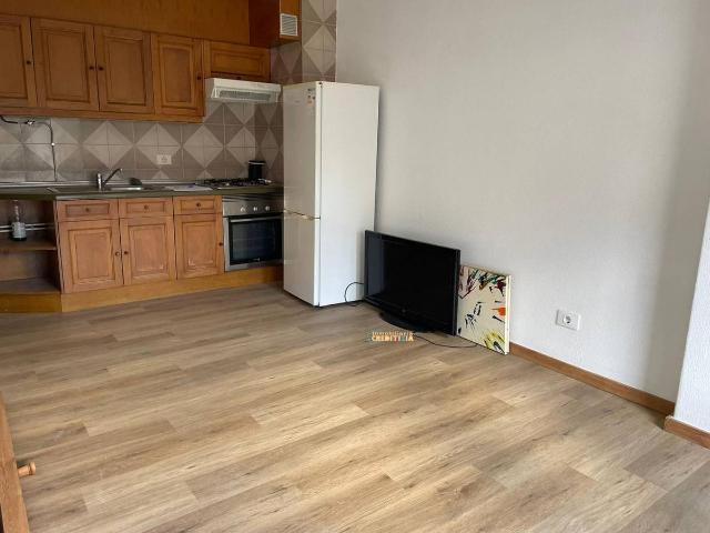 Piso en Venta en As Travesas Balaídos