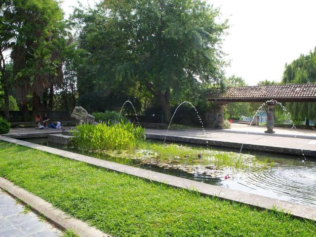 Piso en Venta en As Travesas Balaídos