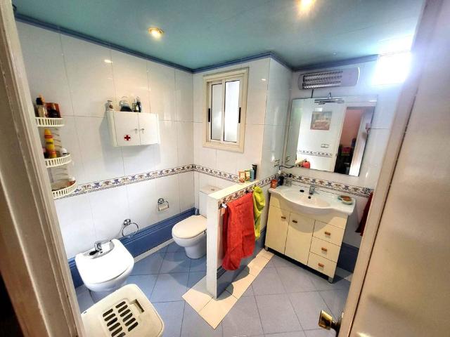 Piso en Venta en As Travesas Balaídos
