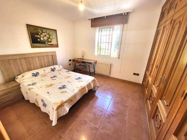 Piso en Venta en As Travesas Balaídos
