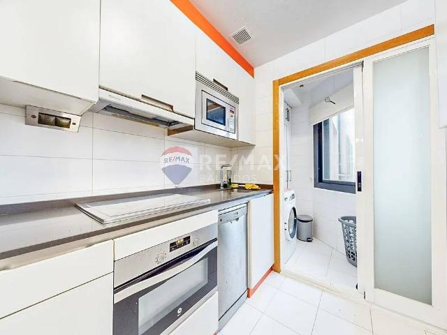Piso en Venta en As Travesas Balaídos