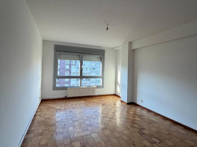 Piso en Venta en As Travesas Balaídos