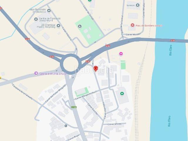 Piso en venta en Ascó Costa Dorada. Piso en venta en Ascó. Pisos.