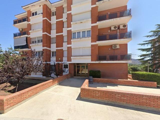 Piso en venta en Ascó, Calle joan xxiii 28
