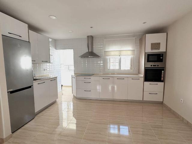 Piso en Venta en Asdrúbal Bahía Blanca