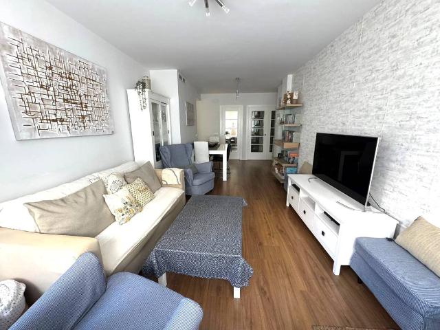 Piso en Venta en Asdrúbal Bahía Blanca